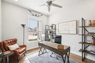 9780 Hickory Hill Rd, Frisco, TX 75035 - Photo 28