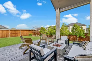 9780 Hickory Hill Rd, Frisco, TX 75035 - Photo 32