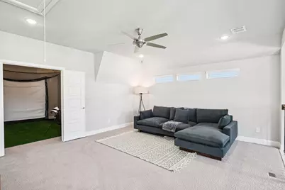 9780 Hickory Hill Road, Frisco, TX 75035 - Photo 20