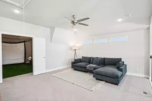 9780 Hickory Hill Rd, Frisco, TX 75035 - Photo 20