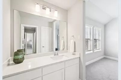 9780 Hickory Hill Road, Frisco, TX 75035 - Photo 26