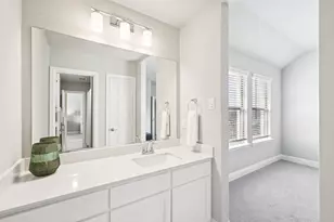 9780 Hickory Hill Rd, Frisco, TX 75035 - Photo 26