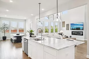 9780 Hickory Hill Rd, Frisco, TX 75035 - Photo 10