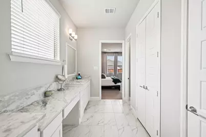 9780 Hickory Hill Road, Frisco, TX 75035 - Photo 18