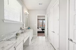 9780 Hickory Hill Rd, Frisco, TX 75035 - Photo 18