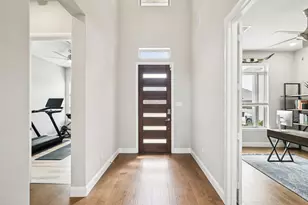 9780 Hickory Hill Rd, Frisco, TX 75035 - Photo 2