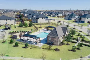 9780 Hickory Hill Rd, Frisco, TX 75035 - Photo 38