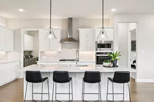 9780 Hickory Hill Rd, Frisco, TX 75035 - Photo 8