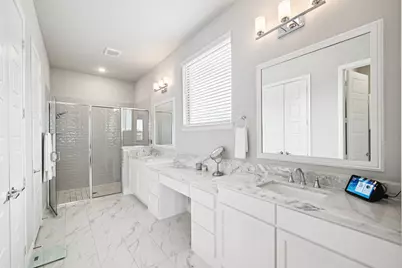 9780 Hickory Hill Road, Frisco, TX 75035 - Photo 16