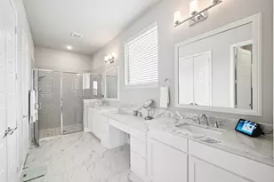 9780 Hickory Hill Rd, Frisco, TX 75035 - Photo 16