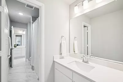 9780 Hickory Hill Road, Frisco, TX 75035 - Photo 24