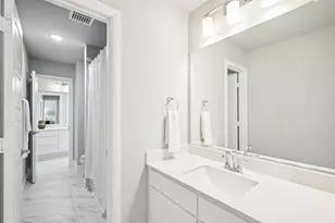 9780 Hickory Hill Rd, Frisco, TX 75035 - Photo 24