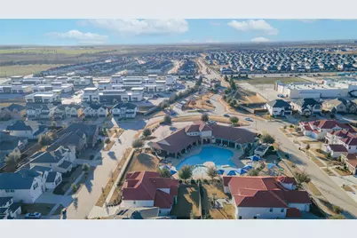 13452 Spokane Way, Frisco, TX 75035 - Photo 32