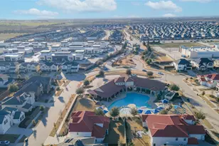 13452 Spokane Wy, Frisco, TX 75035 - Photo 32