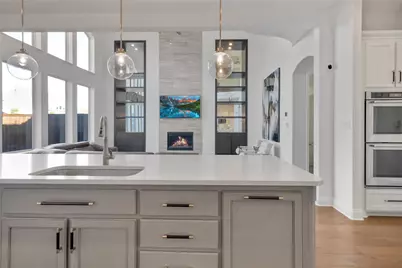 13452 Spokane Way, Frisco, TX 75035 - Photo 12