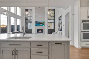 13452 Spokane Wy, Frisco, TX 75035 - Photo 12