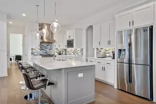 13452 Spokane Wy, Frisco, TX 75035 - Photo 14