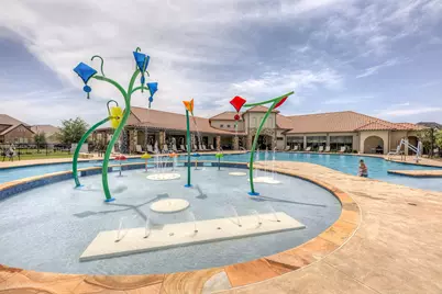 13452 Spokane Way, Frisco, TX 75035 - Photo 36