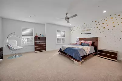 13452 Spokane Way, Frisco, TX 75035 - Photo 24