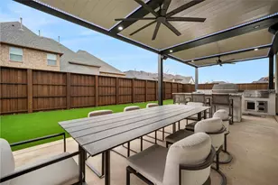 13452 Spokane Wy, Frisco, TX 75035 - Photo 30