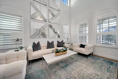 13452 Spokane Way, Frisco, TX 75035 - Photo 4