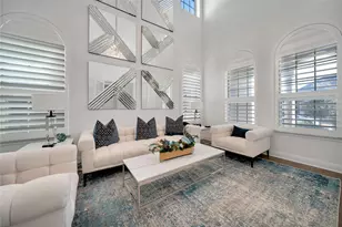 13452 Spokane Wy, Frisco, TX 75035 - Photo 4