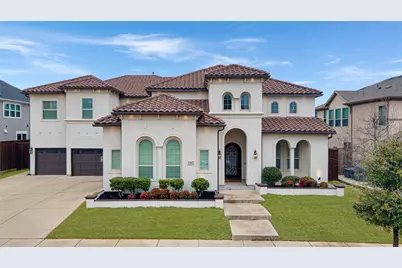 13452 Spokane Way, Frisco, TX 75035 - Photo 2