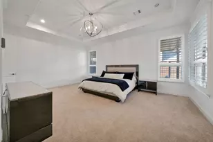 13452 Spokane Wy, Frisco, TX 75035 - Photo 16