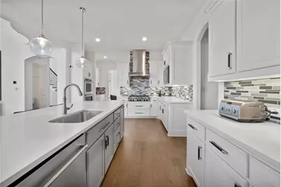 13452 Spokane Way, Frisco, TX 75035 - Photo 10