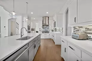 13452 Spokane Wy, Frisco, TX 75035 - Photo 10