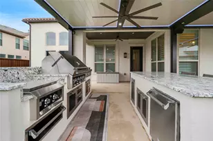 13452 Spokane Wy, Frisco, TX 75035 - Photo 28