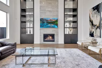 13452 Spokane Way, Frisco, TX 75035 - Photo 6