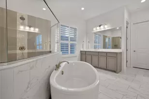 13452 Spokane Wy, Frisco, TX 75035 - Photo 20