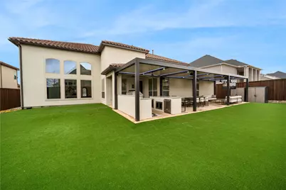 13452 Spokane Way, Frisco, TX 75035 - Photo 26