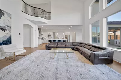 13452 Spokane Way, Frisco, TX 75035 - Photo 8