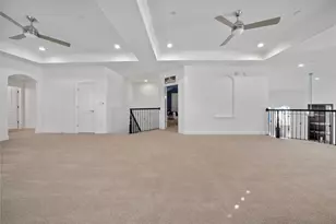 13452 Spokane Wy, Frisco, TX 75035 - Photo 22