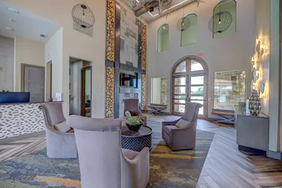 13452 Spokane Way, Frisco, TX 75035 - Photo 40