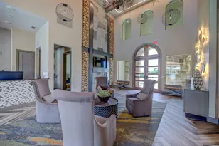 13452 Spokane Wy, Frisco, TX 75035 - Photo 40