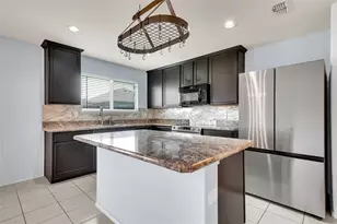 4108 Sandalwood Ct, Forney, TX 75126 - Photo 8