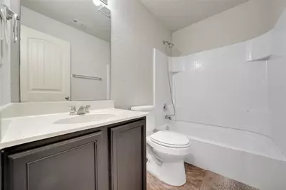 4108 Sandalwood Court, Forney, TX 75126 - Photo 18