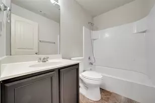 4108 Sandalwood Ct, Forney, TX 75126 - Photo 18