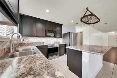 4108 Sandalwood Court, Forney, TX 75126 - Photo 6