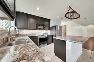 4108 Sandalwood Ct, Forney, TX 75126 - Photo 6