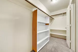 4108 Sandalwood Ct, Forney, TX 75126 - Photo 24