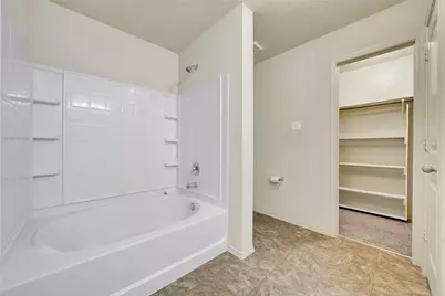 4108 Sandalwood Court, Forney, TX 75126 - Photo 22