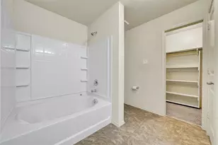 4108 Sandalwood Ct, Forney, TX 75126 - Photo 22