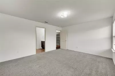 4108 Sandalwood Court, Forney, TX 75126 - Photo 20