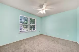 4108 Sandalwood Ct, Forney, TX 75126 - Photo 14