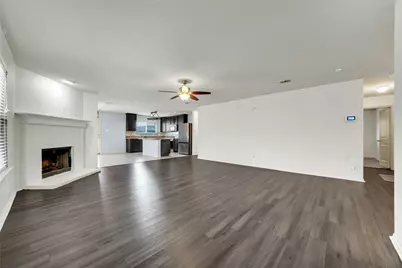 4108 Sandalwood Court, Forney, TX 75126 - Photo 4