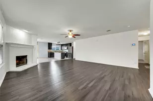 4108 Sandalwood Ct, Forney, TX 75126 - Photo 4